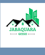 Logo Jabaquara Gesso